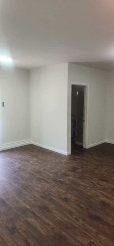 Photo - 1683 Meserve St Unidad A