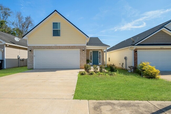 Photo - 1069 Lacey Ln