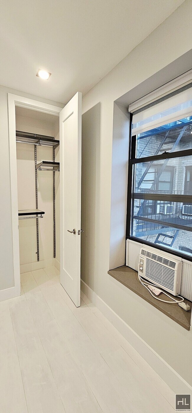 Photo - Stanton Street Unit 5E2