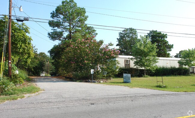 Photo - S&S Johnsons Mobile Home Park