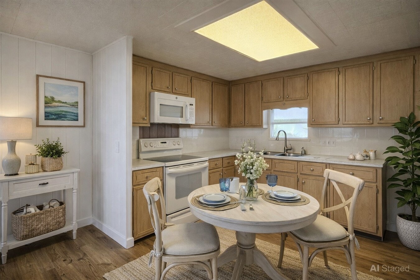 Photo - 4809 4th St W