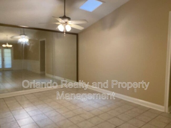 Photo - 5298 River Birch Ct