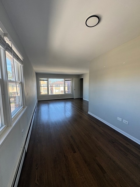 Photo - 7249 W Belmont Ave
