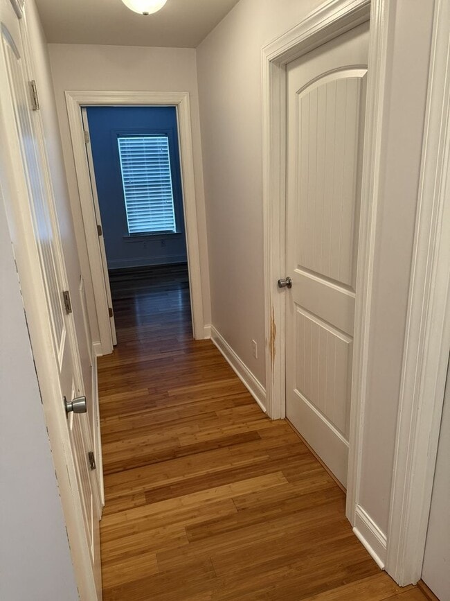 Photo - 543 Becks Church Rd