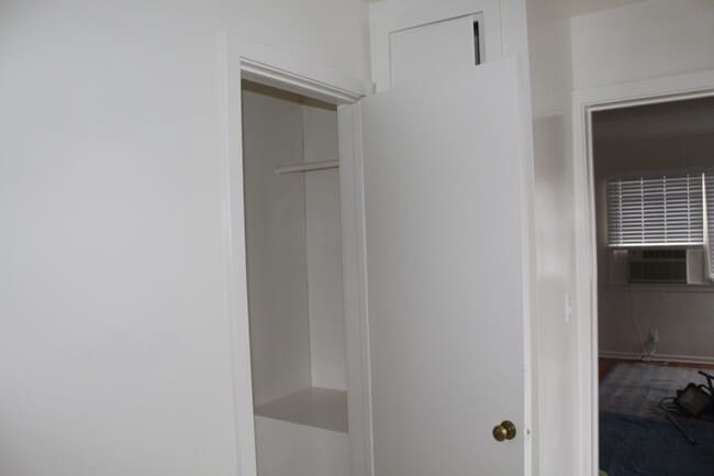 Photo - 14435 1/2 Califa St Unit 14435 1.5