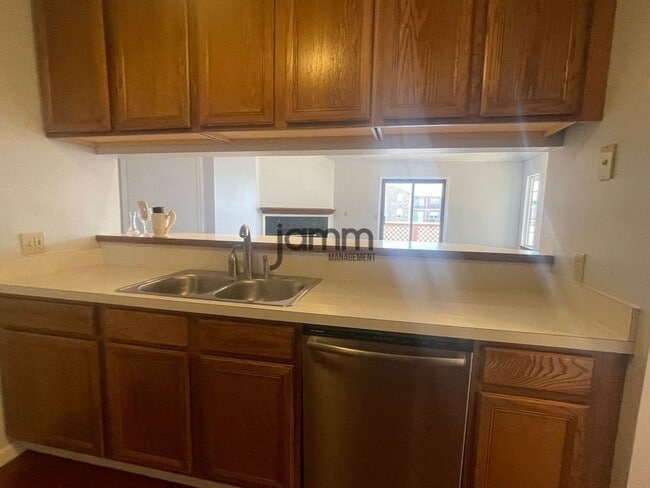 Photo - 8671 Scenicview Dr Unit #206