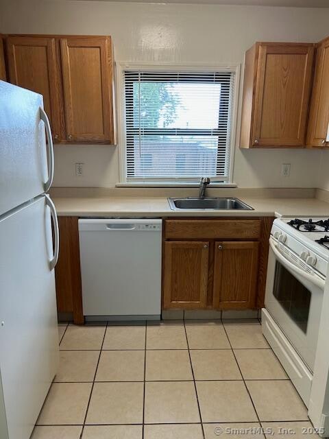 Photo - 34 Prospect St