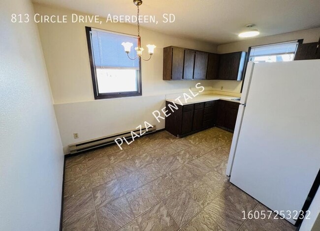 Photo - 508 N Kline St Unit 4