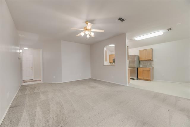 Photo - 2933 Wicker Way