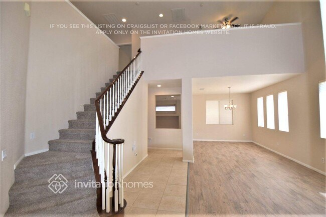3452 Yellow Cove Ln