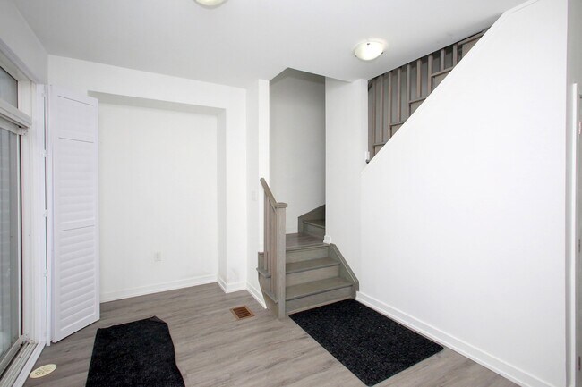 Photo - 274 Dalhousie St