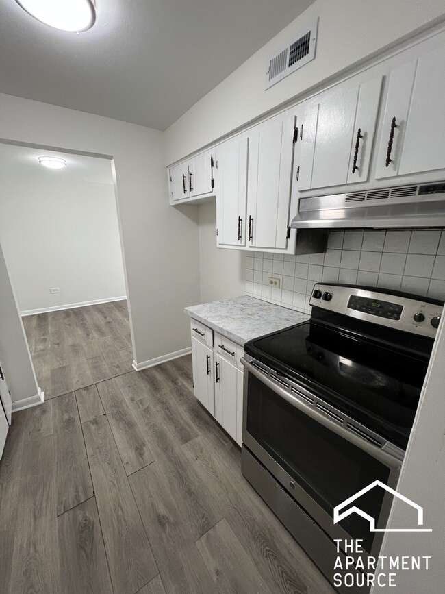 Building Photo - 2310 N Harlem Ave