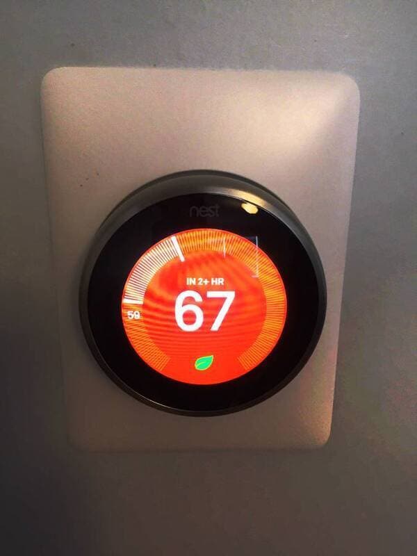 Photo - 1228 Raum St NE Unidad 1 Room 1