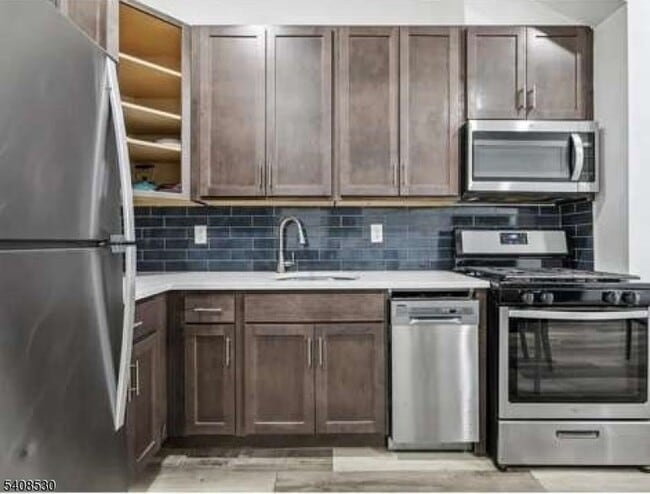 Photo - 430 Ocean Ave Unit 1L