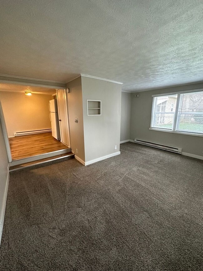 Photo - 2415 N 19th St Unit 02