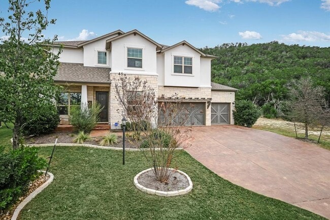 Photo - 501 Anfield Cir