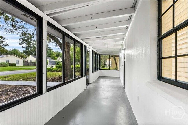 Photo - 2405 New York Ave