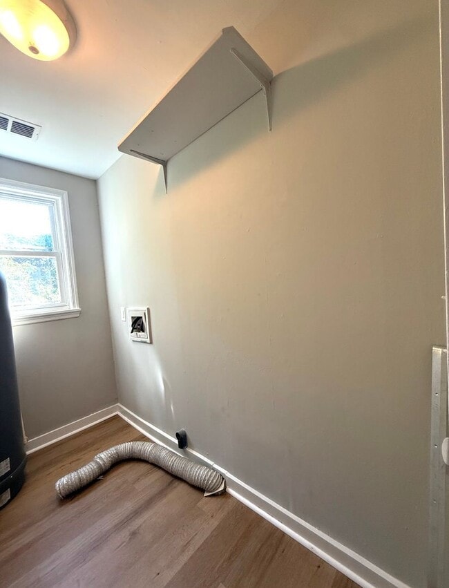 Photo - 3 bed, 1 bath duplex in Augusta, GA 30906