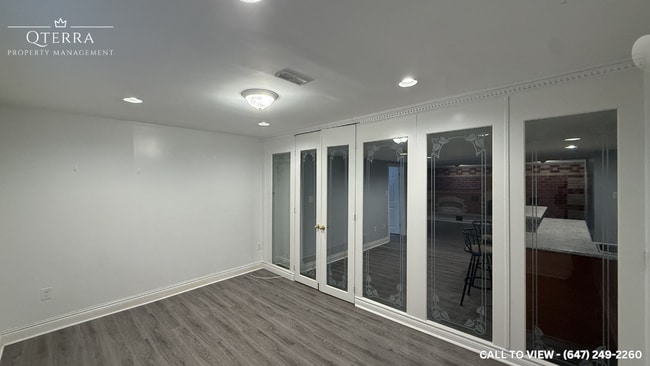 Photo - 1799 Appleview Rd