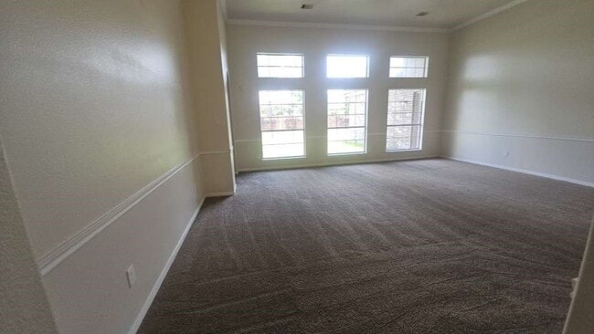 Photo - 14902 Arvonshire Ct