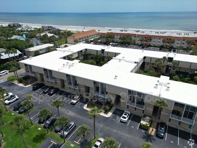 Building Photo - 901 Ocean Blvd Unit 73 Rental