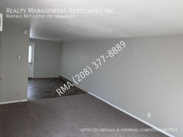 Photo - 6738 W Westwood Ln