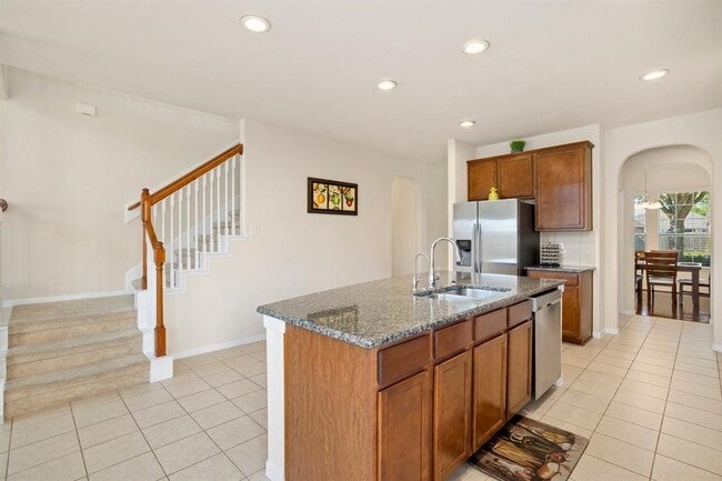 Building Photo - 24715 Nautical Mile Ln