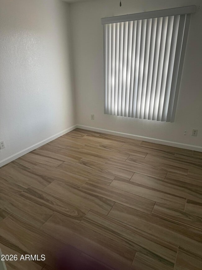 Photo - 20601 N 33rd Ave