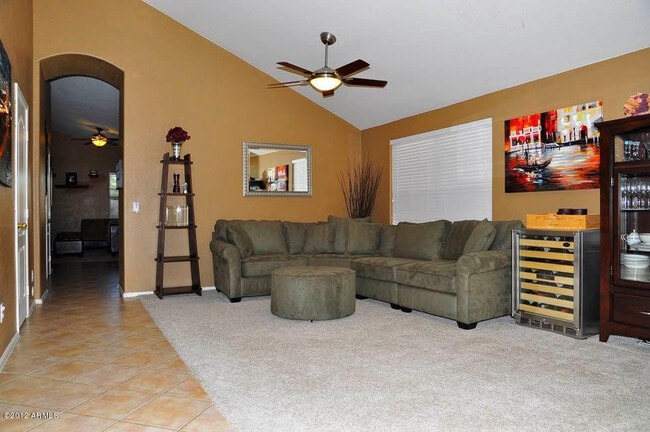 Photo - 3713 E Monona Dr