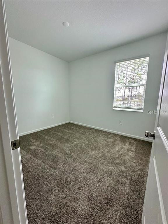 Photo - 506 Hatteras Rd