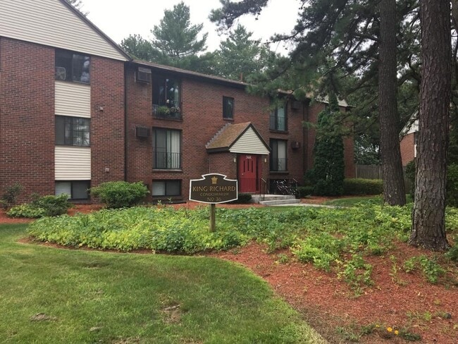 Photo - 36 English Village Rd Unit 104