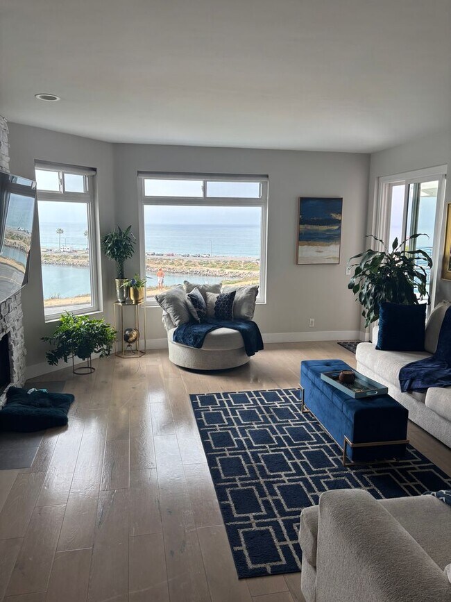 Photo - Enjoy unforgettable sunsets, fresh ocean air, and coastal living at its absolute best.