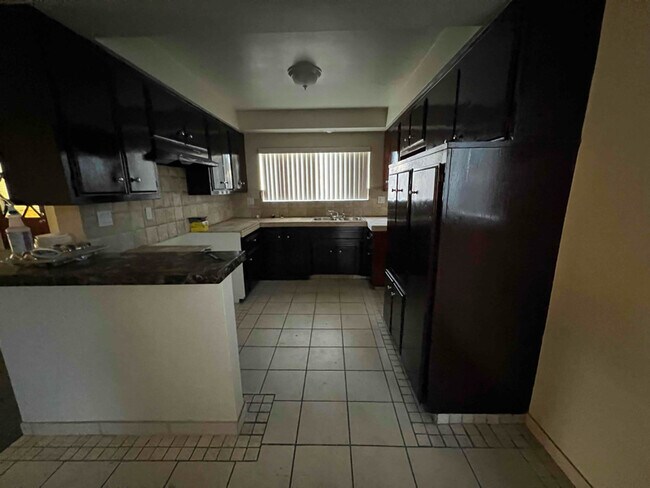 Photo - 3530 Josephine St Unit 3530 Josephine St  A