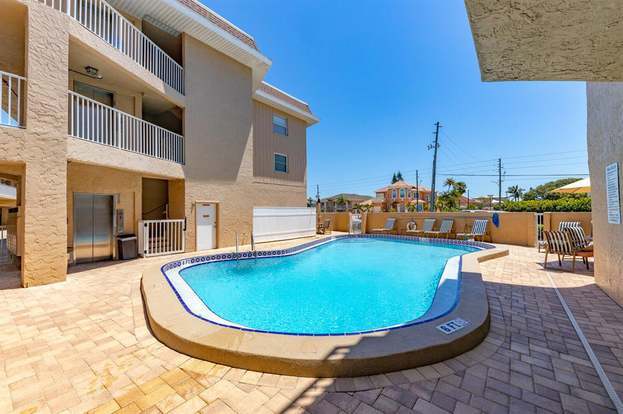 Building Photo - 3100 Gulf Blvd Unit 334