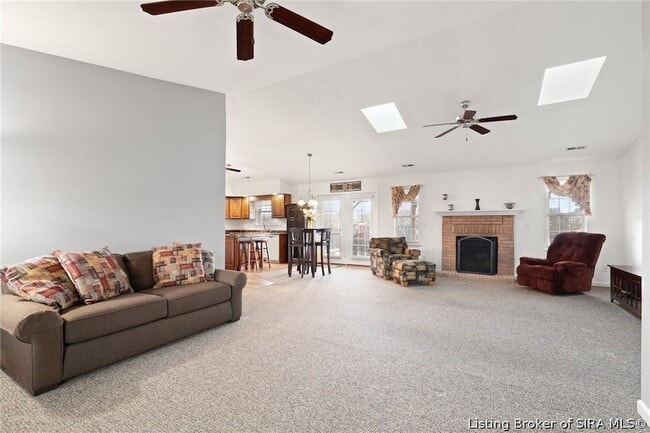 Photo - 3709 Bailey Dr
