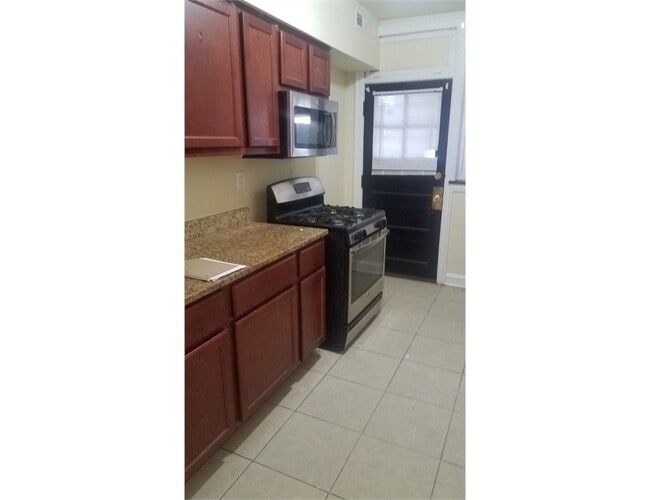 Photo - 7935 S Wood St Unit 2S