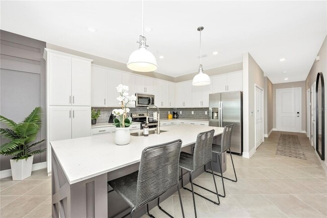12140 Wellen Golf St Unit 401