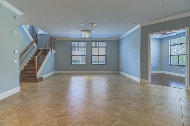 Photo - 3110 NW 125th Way