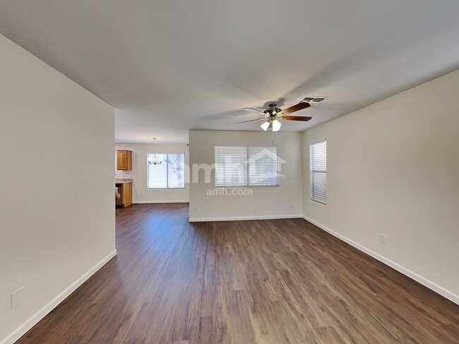 Photo - 12866 W Alvarado Rd