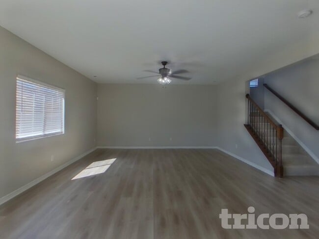 Photo - 8965 Vanderwood Rd