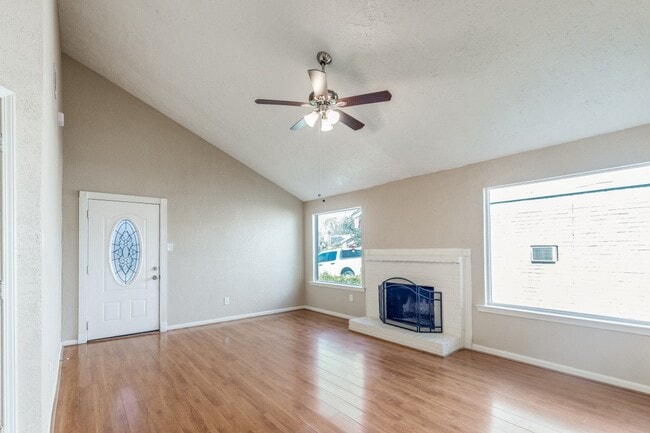 Photo - 7614 Lemma Dr