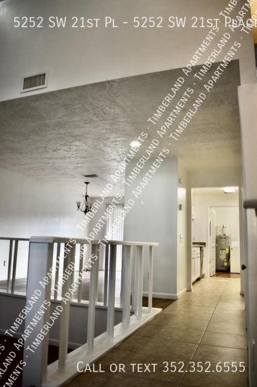 Photo - 5252 SW 21st Pl Unit 5252 SW 21st Place