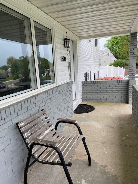 Photo - 600 Marlboro Rd