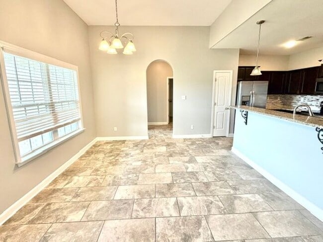 Photo - Now Leasing a 5-Bedroom 3 Bath Home In Olive Branch; Zoned for Desoto Central.