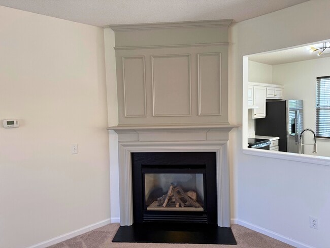 Photo - 204 Braelock Dr