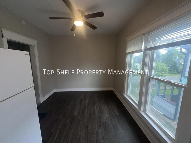 Photo - 1152 27th St