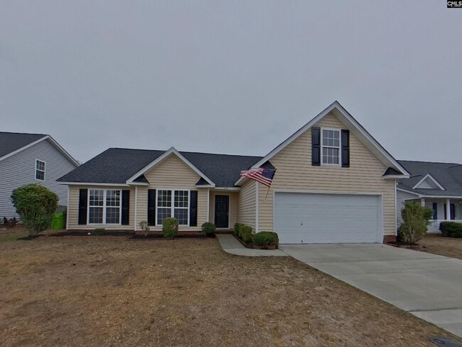 Building Photo - 608 Cottontail Ct N