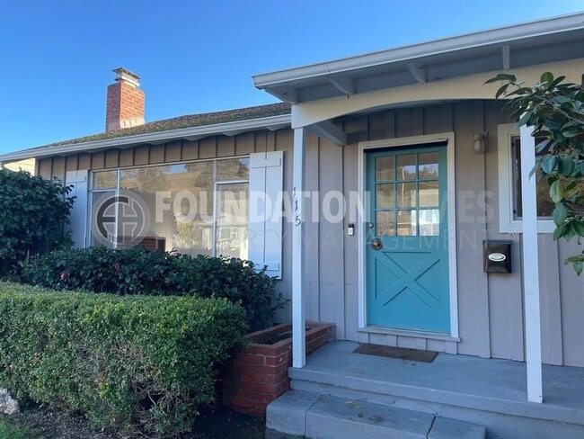 Photo - 115 Grande Vista