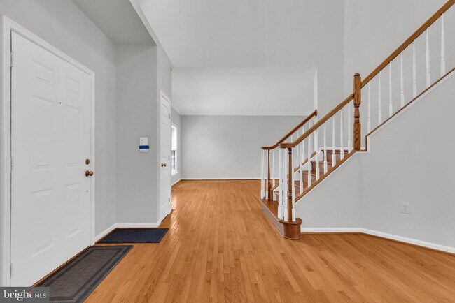 Photo - 13072 Autumn Willow Dr