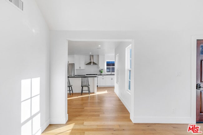 Photo - 3062 Field Ave